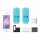 SAMSUNG Anti reflecting film do Galaxy S26 - 1489455 - zdjęcie 3